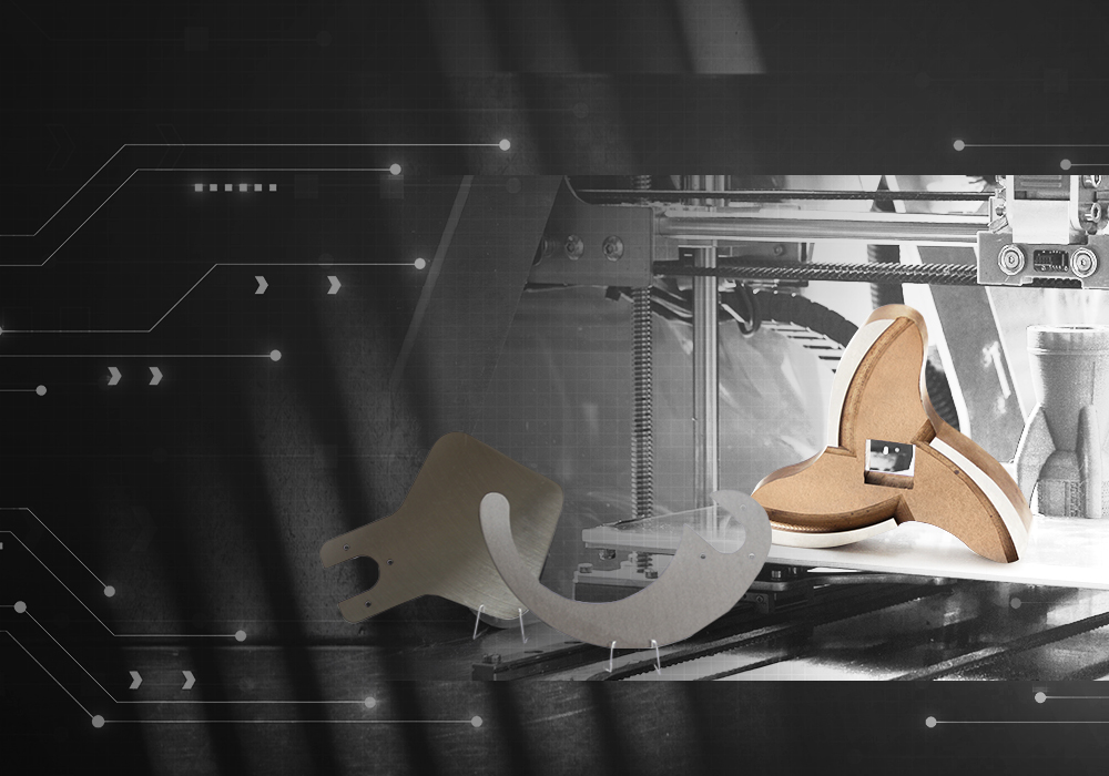 food processing knife